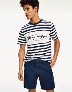 tommy hilfiger uae online.